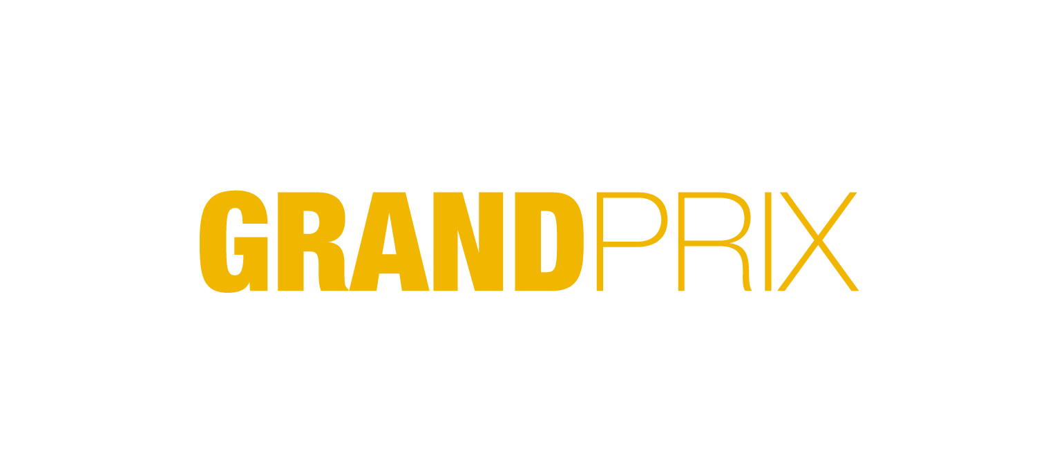 Grand Prix Com&Médias