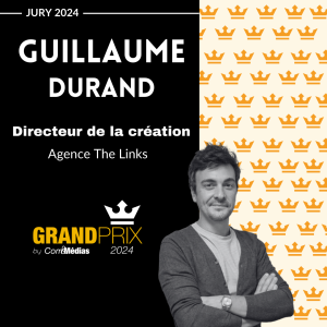 Guillaume Durand