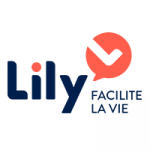 Lily Facilite la Vie