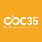 CBC 35 150px