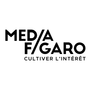 MEDIA FIGARO150px