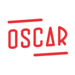 OSCAR150px