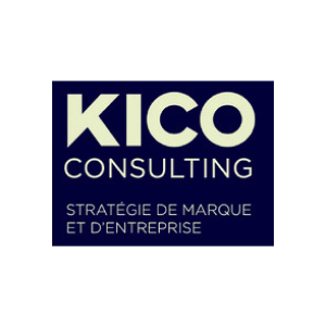 Kico Consulting