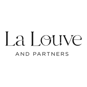 La Louv and partners