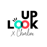 LookUp