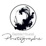 Baptiste-Mourcel Logo