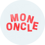 Mon Oncle