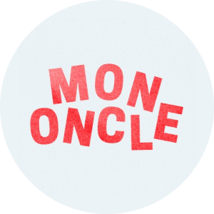 Mon Oncle