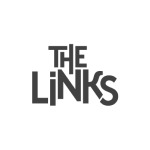 The LINKS