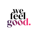 WeFeelGood