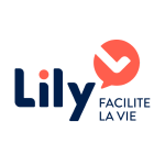 Lily facilite la vie