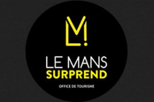 lemans_surprend