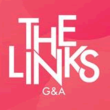 logothelinks