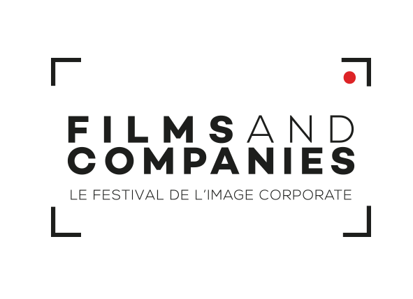 logo_filmsco_noir