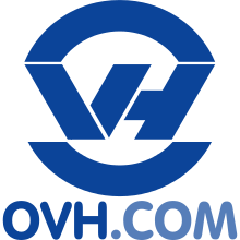 Logo_ovh.svg