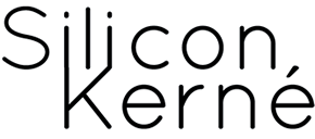 logo-silicon-kerne-wh