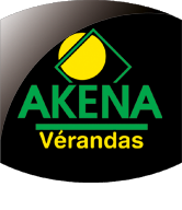 png_logo_akena-9bd96