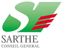 logo-sarthe