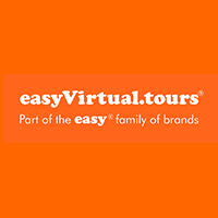 EASYVIRTUAL.TOURS