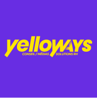 YELLOWAYS RENNES