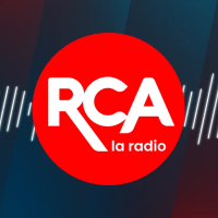 RCA LA RADIO