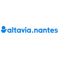 ALTAVIA NANTES