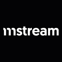 MSTREAM Rennes