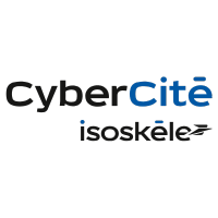 CyberCité Nantes