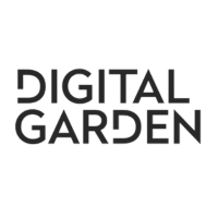 DIGITAL GARDEN