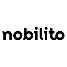 NOBILITO