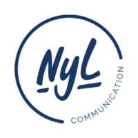 NYL COMMUNICATION