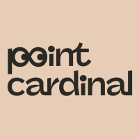 POINT CARDINAL