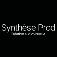 SYNTHÈSE PRODUCTION