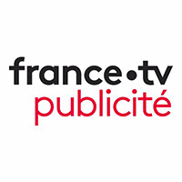 FRANCE TELEVISION PUBLICITE RENNES