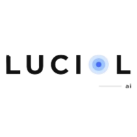 Luciol