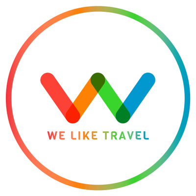 we like travel recrutement