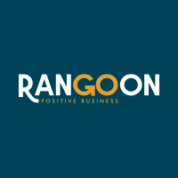 Rangoon