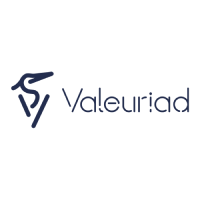 VALEURIAD