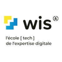 WIS