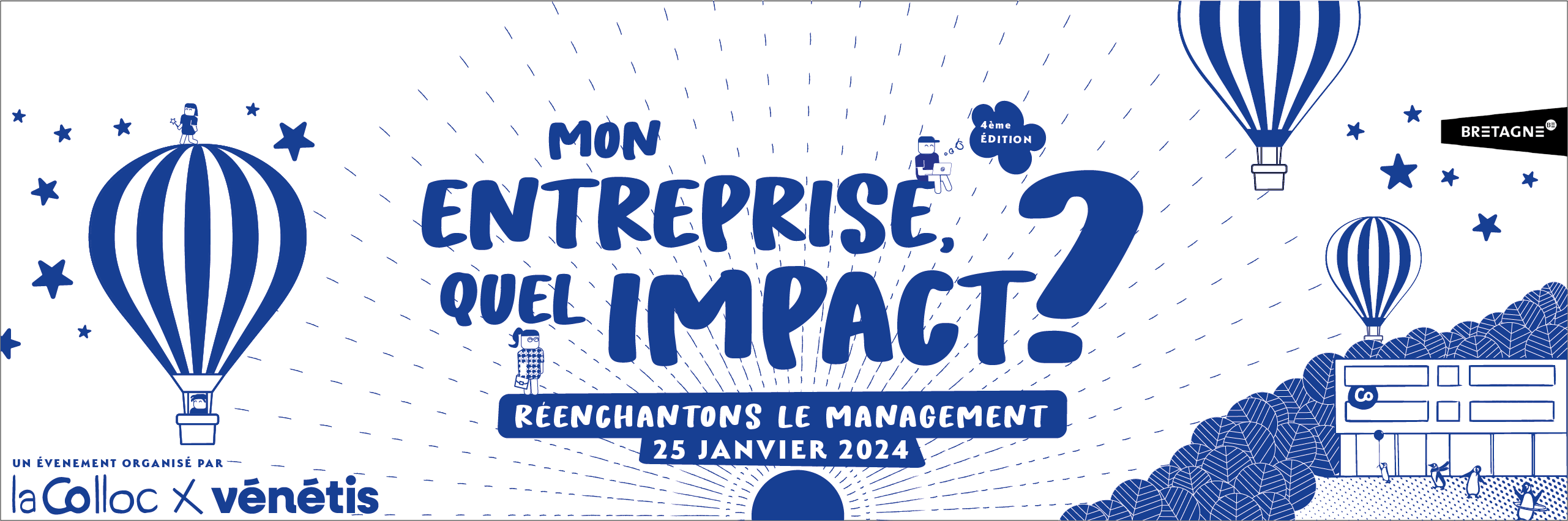 Banderole-Mon-entreprise-quel-impact-site-web