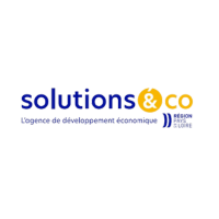 SOLUTIONS & CO