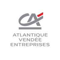 Agence Innovation Crédit Agricole Atlantique Vendée