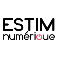 Estim Numérique