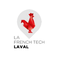 Laval French Tech