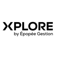 Xplore by épopée gestion