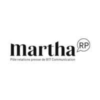 MARTHA RP