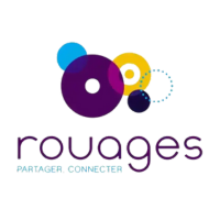 ROUAGES