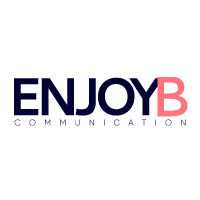 ENJOYB COMMUNICATION