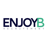 ENJOYB RECRUTEMENT