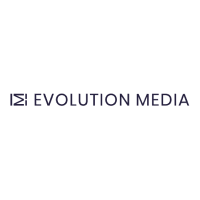 EVOLUTION MEDIA